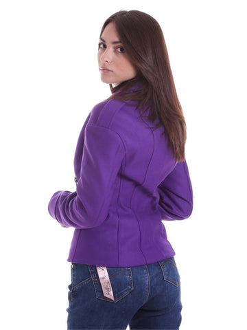 Giubbino Pinko 1B13FR-7045